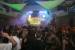 obr.
2008.10.26 250n.jpg